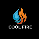 Coolfire Media
