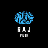 Rajfiles